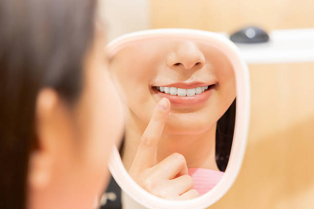 Affordable Invisalign Clear Aligners solutions in Midland, WA