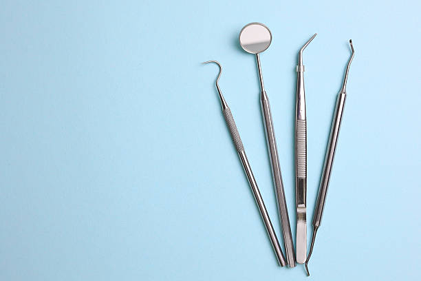 Trusted Dental Crowns And Bridges service in Midland, WA - Dentist Open Now